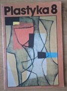 Plastyka 8 Stanisław Krzysztof Stopczyk