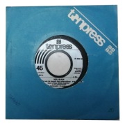 Oddział Zamknięty, Banda i Wanda, i inni wykonawcy