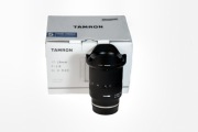 Sony Fe -Tamron 17-28 f2.8 DI RXD 