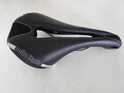 Siodełko SELLE ITALIA Max Flite Gel SuperFlow L3 czarne