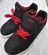 Buty bezpiecze Elten r.44