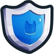 Dodam do klanu W pet simulator 99