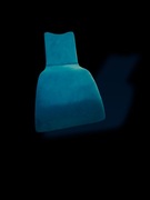 Sprzedam fotel Szezlong Mati 