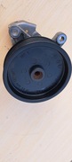 MERCEDES 3.0V6 POMPA WSPOMAGANIA 0054660201