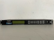 DigiTech Studio Quad V2 MULTIEFEKT modul brzmieniowy 