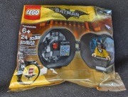 Lego 5004929  Batman Movie
