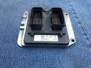 Sterownik silnika Opel Vectra B 1.8 benzyna kombi
