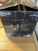 FRYTKOWNICA BEZTŁUSZCZOWA AIRFRYER FRYTOWNICA DUŻY WSAD MULTI PROGRAMÓW XL