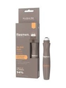 Flos-Lek Flosmen, żel pod oczy, 15 ml