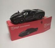 Ferrari Enzo 1:64 Bburago