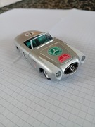 NewRay Mercedes Benz 300SL Spider  1952 1:43