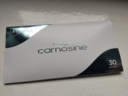 20 szt ! Plastry LifeWave Carnosine