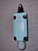 Siemens 3SE5 112-0CH01 wyłącznik krańcowy