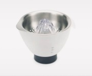 Wyciskarka cytrusów do robota kuchennego Kenwood AT312B AWAT312B01