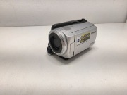 Kamera Sony Handycam DCR-SR37 | HDD 60GB | Carl Zeiss | Sprawna