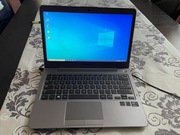 Notebook Samsung NP530U