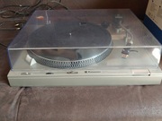 Gramofon Technics  panasonic sl-h401