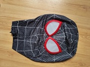 Maska Spider-Mana Miles Morales 