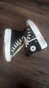 Converse sneakersy Run Star Hike 35
