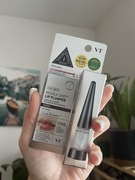 VT Cosmetics Reedle Shot Lip Plumper Expert Balsam do ust powiększa usta