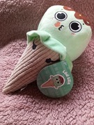 Produkciak z Biedronki Lód Lila Nowy z metką!