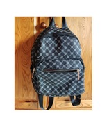 plecak torba shopper  miejski pojemny damski elegancki