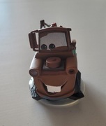 Figurka Disney Infinity 1.0 – Złomek