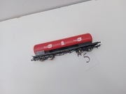 Wagon  LIMA    skala HO .