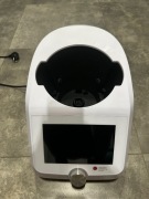 Lidlomix (MC Smart) / stan idealny / gwarancja do 23.11.2026 r.