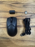 Mysz Razer Viper V2 Pro