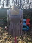 Bluzka damska rozmiar M/L firma Fashion 