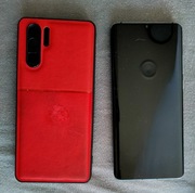 HUAWEI P30 Pro 6/128 Gb