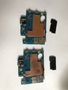 Płyty główne na części - HTC D820n