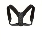 korektor postawy pleców NOWY