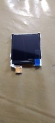 WYŚWIETLACZ LCD NOKIA 2600 2610 2650 3200 6030 