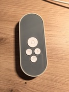 Nurosym - urządzenie do stymulacji nerwu błędnego