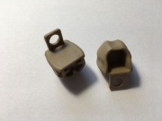 LEGO plecak otwarty 9250