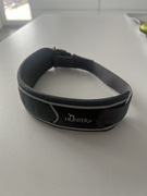 Prawie nowa obroża firmy Hunter