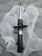 Amortyzator nowy lewy przód hyundai I30 III 54651-G4CA0 