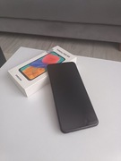 Samsung Galaxy M33 6/128