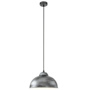 Lampa wisząca Truro 49389 EGLO