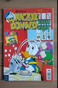 Kaczor Donald nr 32/98 czasopismo dla dzieci