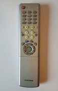 Oryginalny pilot Samsung AH59 - 01323M