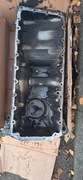 Miska misa oleju olejowa bmw e60 e61 2.5 3.0 x drive z czujnikiem