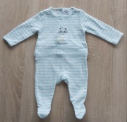 Pajacyk Tape A L'oeil 