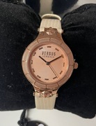 Zegarek Versace versus