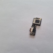 Port USB  XIAOMI REDMI NOTE 14 PRO 5G