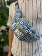 Nerka vintage etno hippie