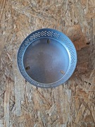 Sitko Filtr  do pompy do  wody metalowe 