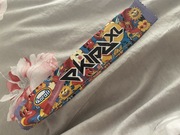 Unikalny papierek po lodach EKIPY XL!!!